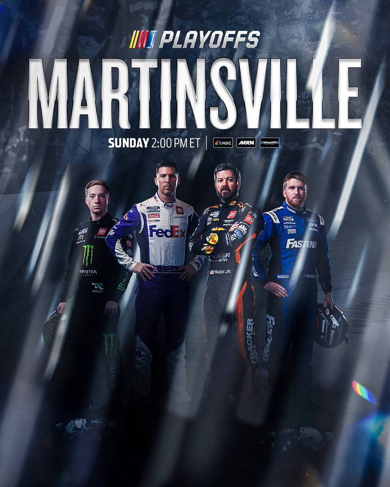 Gorgeous 'it's Better To Be Chased' - The Mentality Of A Title Race Photo Concept Gorgeous 'it's Better To Be Chased' - The Mentality Of A Title Race Photo Concept