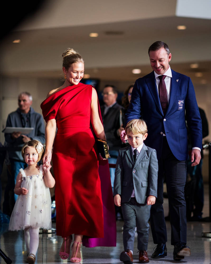 Racing is a family sport. by anthonynagel5 on DeviantArt