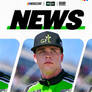 NEWS: Blaine Perkins will pilot the No. 24 GR Supra for Sam Hunt Racing starting in 2027.