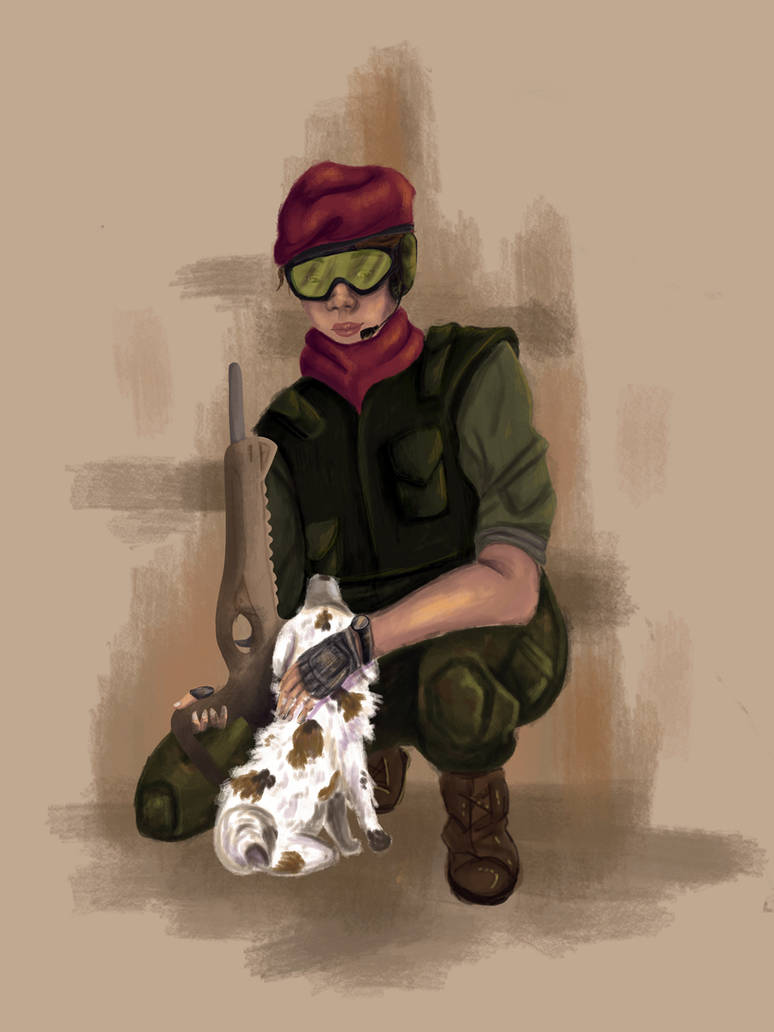 Alibi R6 Meme Face rainbow six siege Alibi by Pizzaadog on DeviantArt
