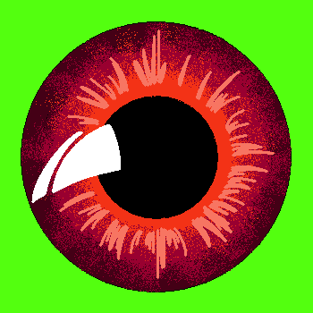 EYE