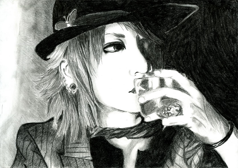 Ruki