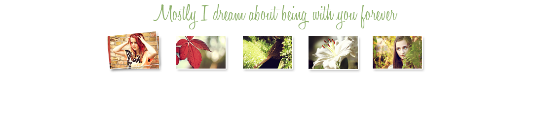 A cute header by me by SsannaAlicia on DeviantArt