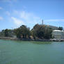 Alcatraz