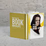 Book / Mockup / Photo Realistic 1