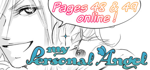 MPA - pages 48, 49 online