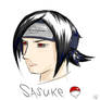 Sasuke