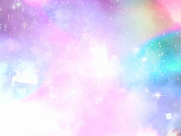 Pastel Galaxy