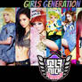 Girls Generation - I Got A Boy