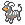 Houndoom Icon