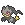 Banette Icon