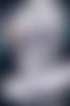 Kindred NSFW - League of Legends