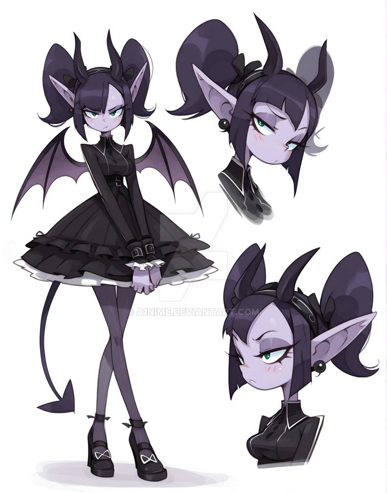 OPEN Character Design Sheet 5954 by A1nime on DeviantArt OPEN Character Design Sheet 5954 by A1nime on DeviantArt