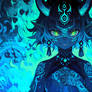 Your Daily Demon #450