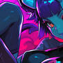Your Daily Demon #454