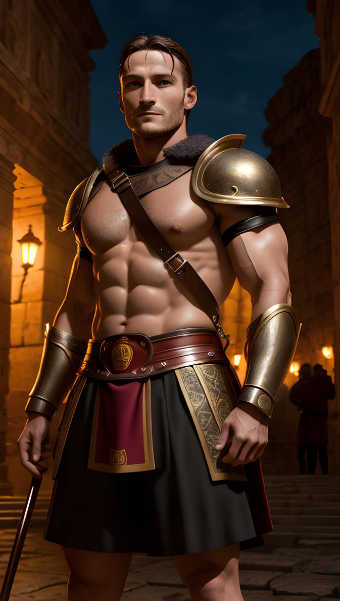 Totti 3 by PharaonGames on DeviantArt