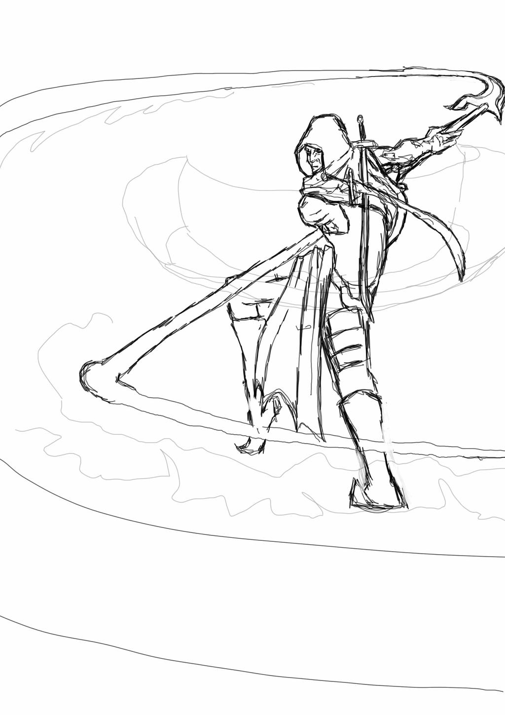 Threathen