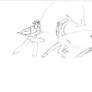 Mobile Combat