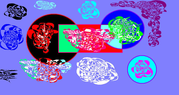 Radicals Icon Deviantart RADICALNESS by uzumakifreak14 on DeviantArt