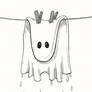 Hygienic Ghost