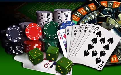 Casino de barcelona online Casino de barcelona online