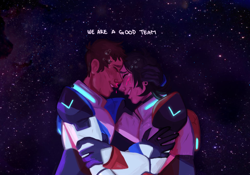 klance tm