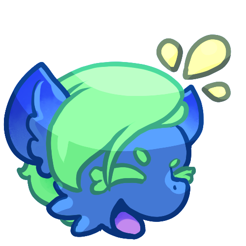 Emote test by ms-magus on DeviantArt