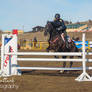 2016 Showjumping stock 10