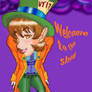 Hatter Heather