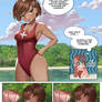 TG Fred's Beach Day Page 4/4