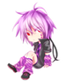 Yosuki