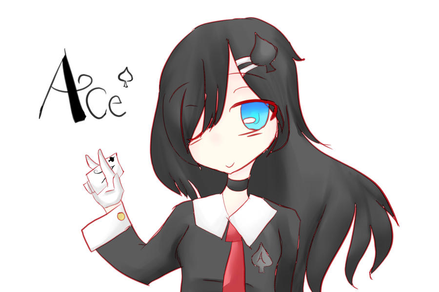 Ace