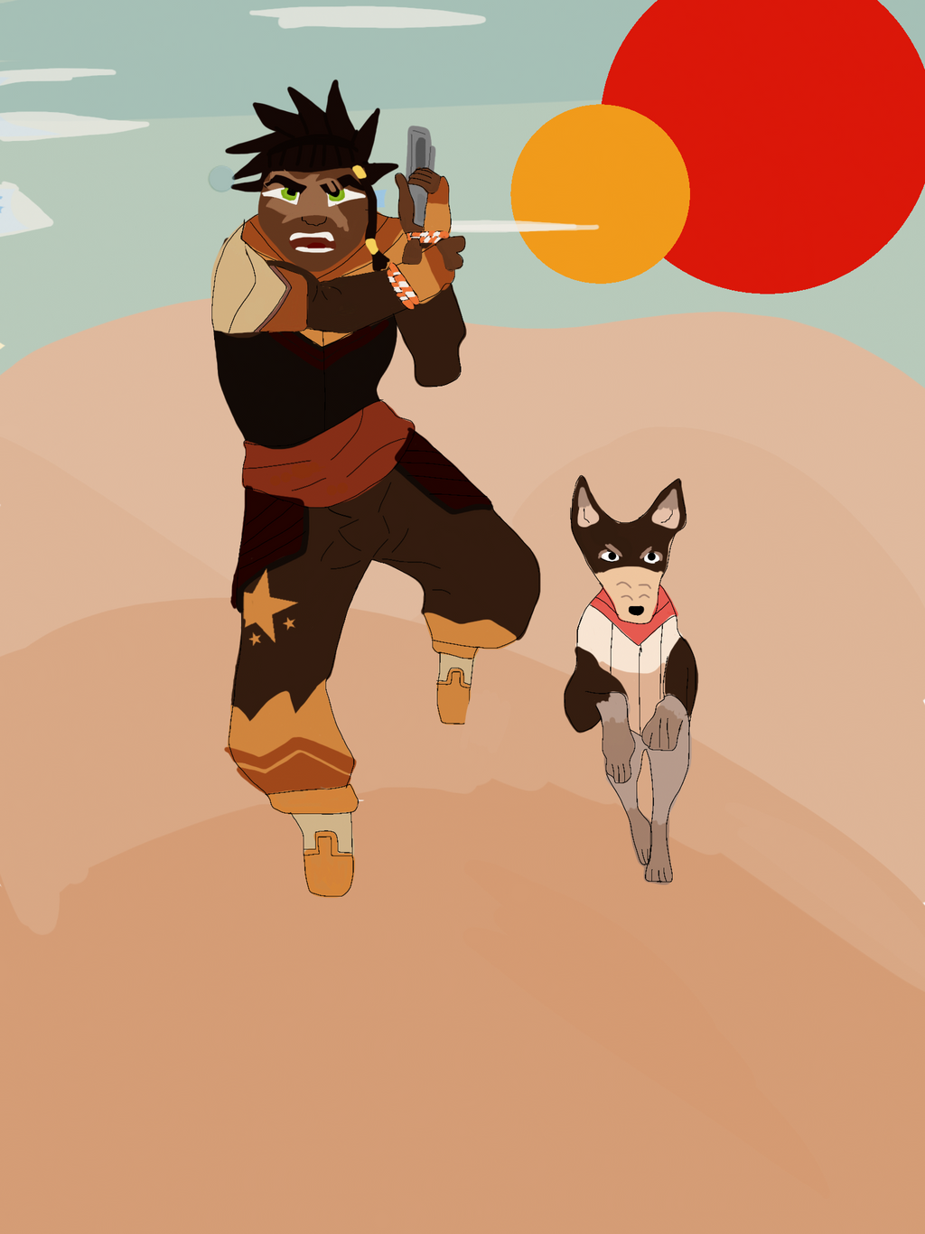 Star Wars OC Competition by coolcat108596 on DeviantArt