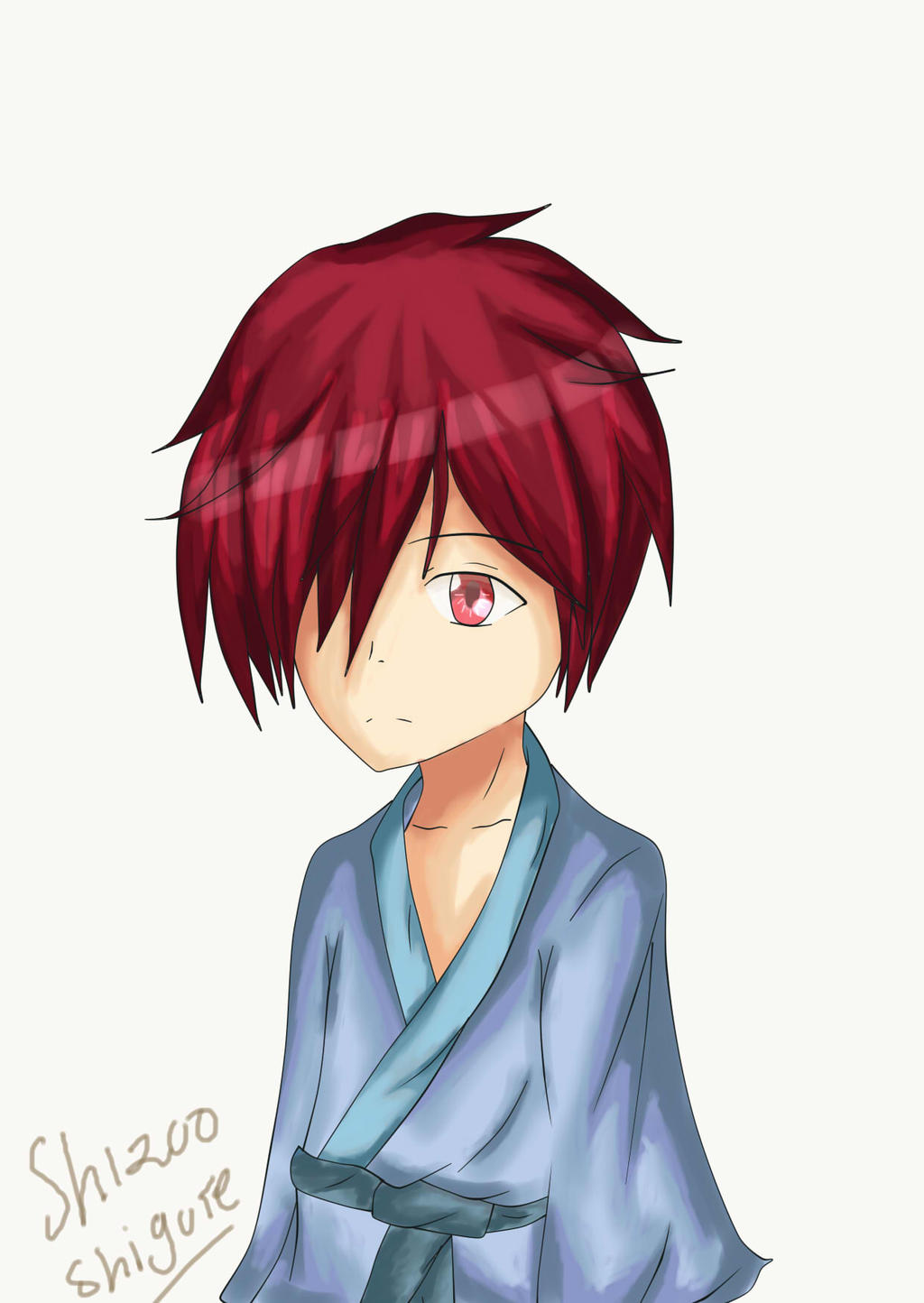 Shota By Rikukida On DeviantArt shota-by-rikukida-on-deviantart