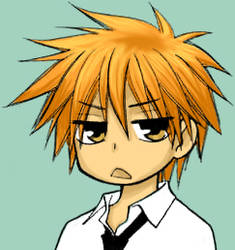 Usui