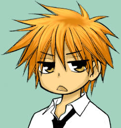 Usui