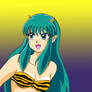 Lum