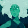 Malachite