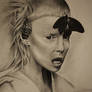 Yolandi