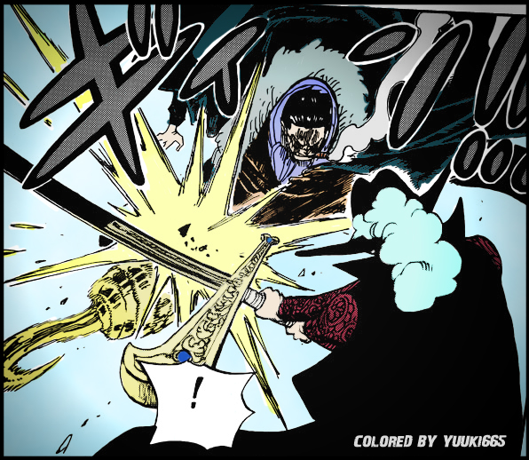 News One Piece Vivre Card Data Book Discussion Thread Page 1 Worstgen News One Piece Vivre Card Data Book Discussion Thread Page 1 Worstgen