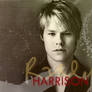 Randy Harrison