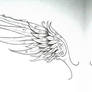 Spread Wings