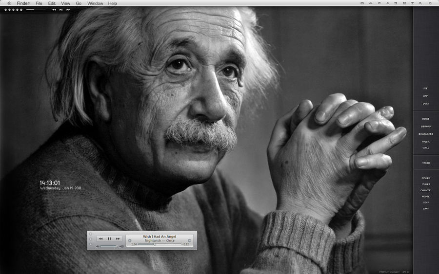 Albert Einstein By Dijaysazon On Deviantart Albert Einstein By Dijaysazon On Deviantart