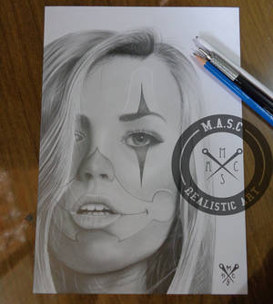 Explore Best Payasa Art On Deviantart