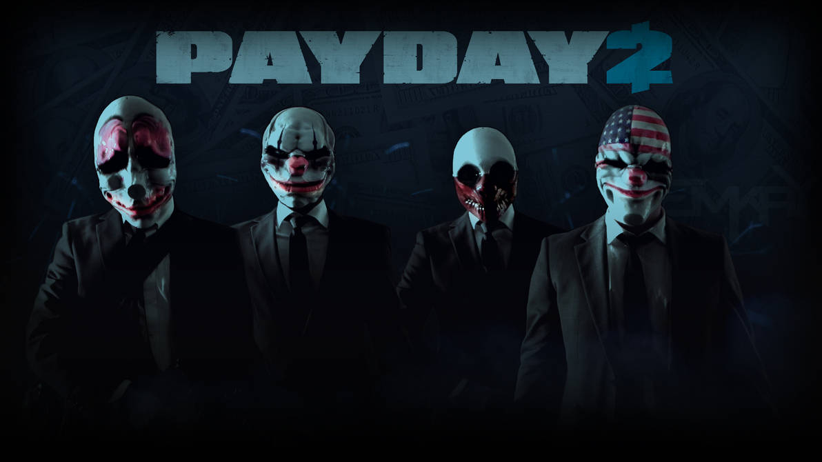 Payday 2 длс. Payday 2 обложка. Гектор Пэй Дэй 2. Пэй Дэй 1.