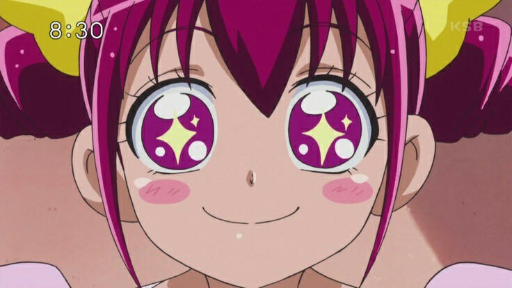 Miyuki by PurpleStar555 on DeviantArt