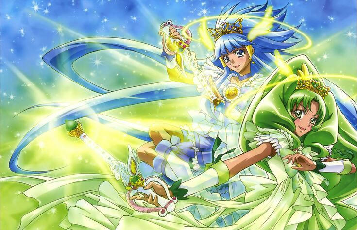 Princess Minor Form Princess Form by PurpleStar555 on DeviantArt