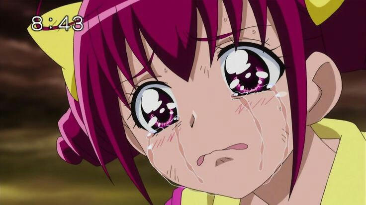 Miyuki by PurpleStar555 on DeviantArt