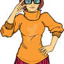 Velma Color