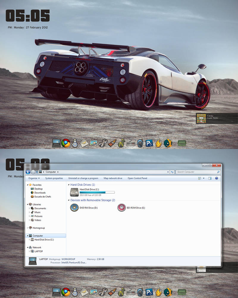 Desktop 2012-02